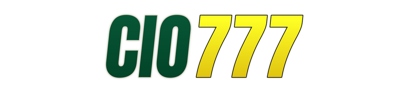 cio777